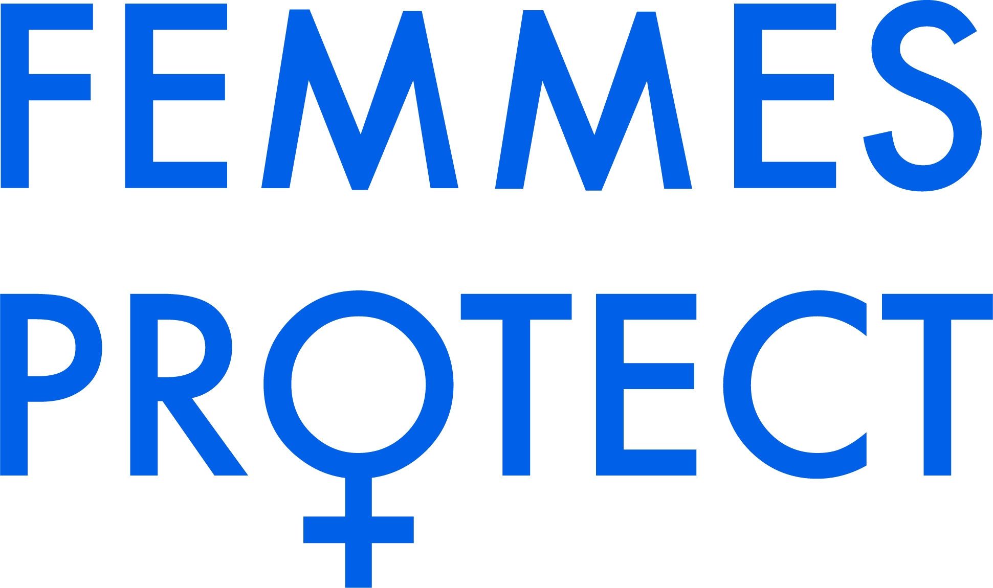 Femmes Protect